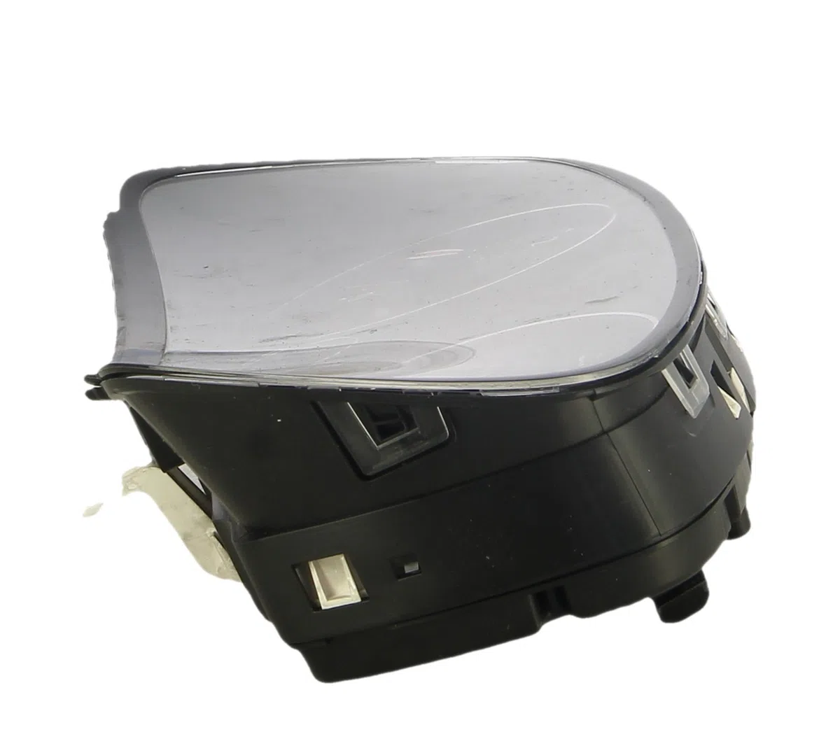 Bloc compteurs Renault LAGUNA III (BT0-1) 2.0 dci (bt0m, bt0n, bt0s, bt19, bt1f) (2008-2015) occasion