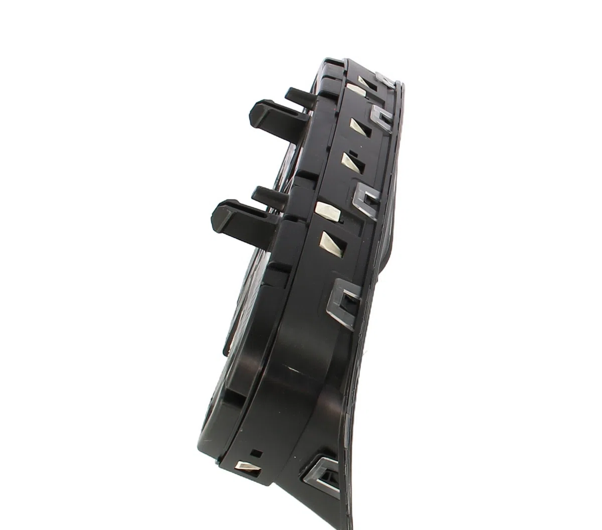 Bloc compteurs Renault LAGUNA III Grandtour (KT0-1) 2.0 dci (kt07, kt0j, kt14, kt1a, kt1s) (2007-2015) occasion
