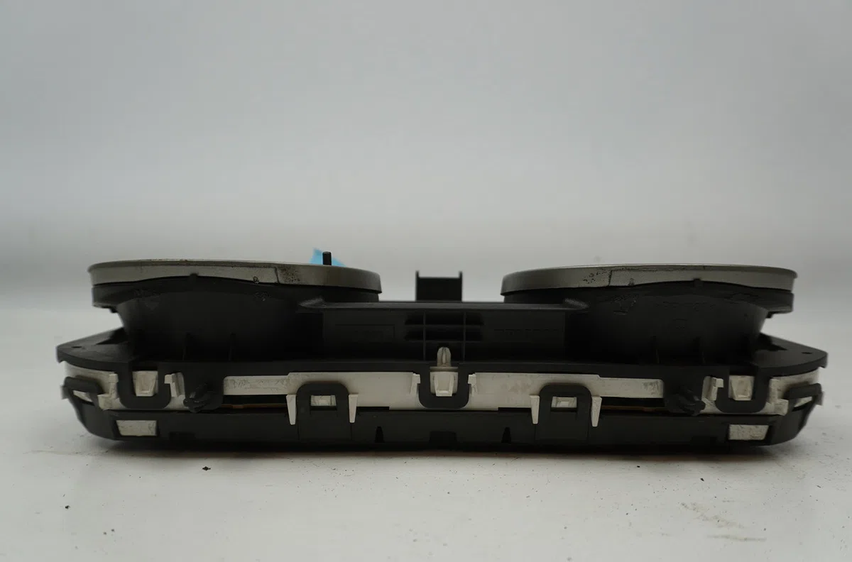 Bloc compteurs Renault MEGANE II Break (KM0-1_) 1.5 dci (km02, km13) (2004-2006) occasion
