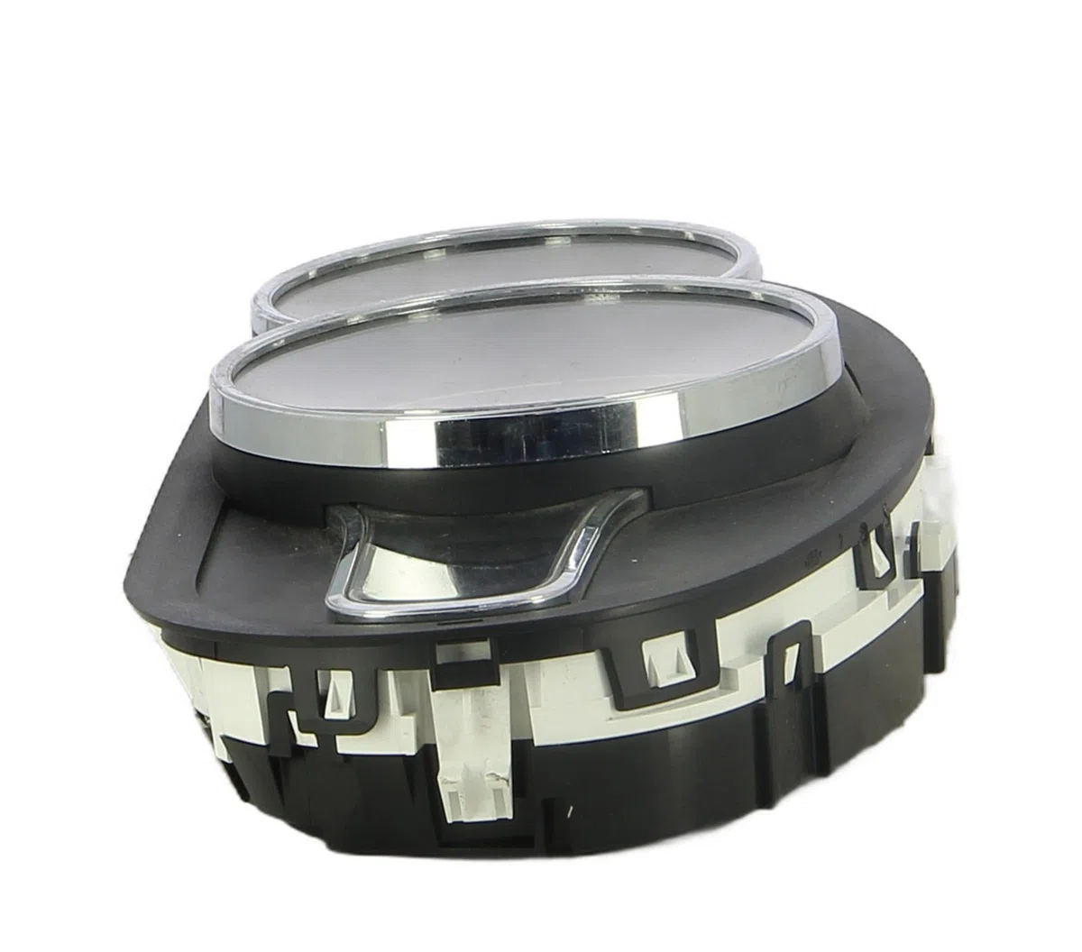 Bloc compteurs Renault MEGANE III 3-5 portes (BZ0-1_, B3_) 1.2 tce (bz2b, bz11) (2012-2015) 5 portes occasion