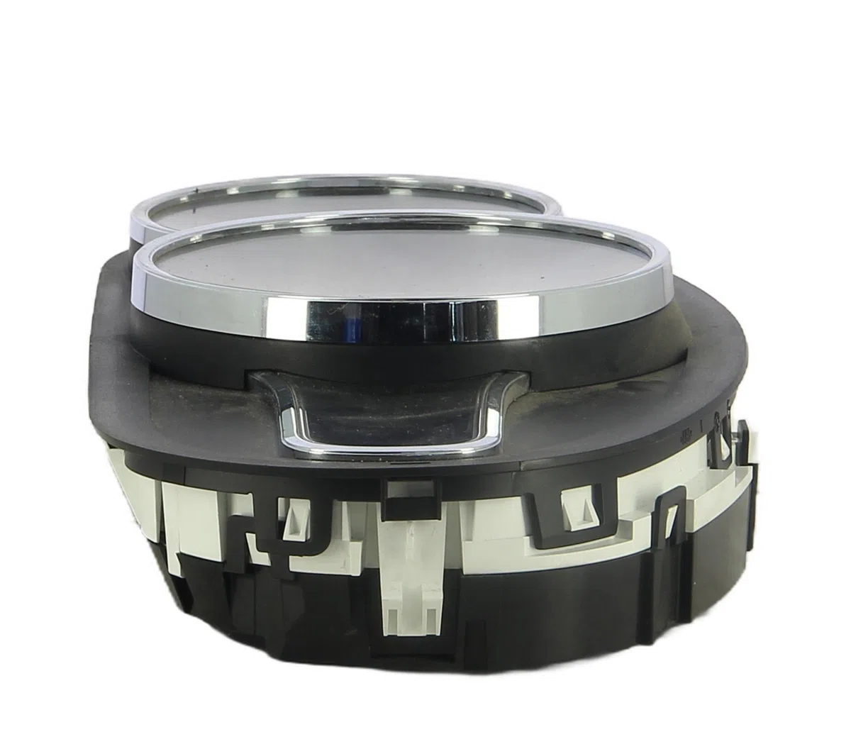 Bloc compteurs Renault MEGANE III Grandtour (KZ0-1) 1.5 dci (kz09, kz0d, kz1g, kz29, kz14, kz1w, kz10, kz1f,... (2009) 5