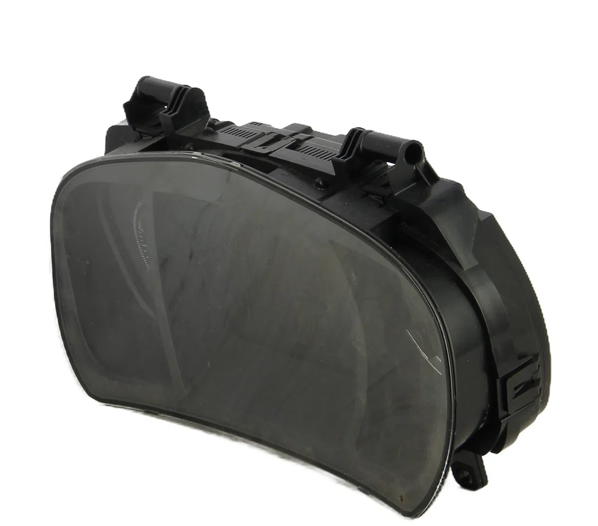 Bloc compteurs RENAULT MEGANE occasion