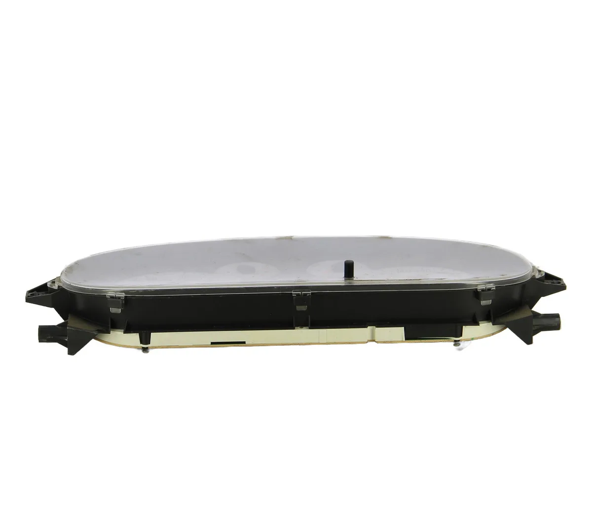 Bloc compteurs Renault SCÉNIC I Monospace (JA0-1_, FA0_) 2.0 16v rx4 (2000-2003) occasion