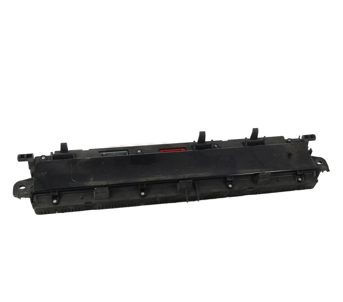 Bloc compteurs Renault SCÉNIC II (JM0-1_) 1.5 dci (jm1e, jm16) (2005-2008) 5 portes occasion