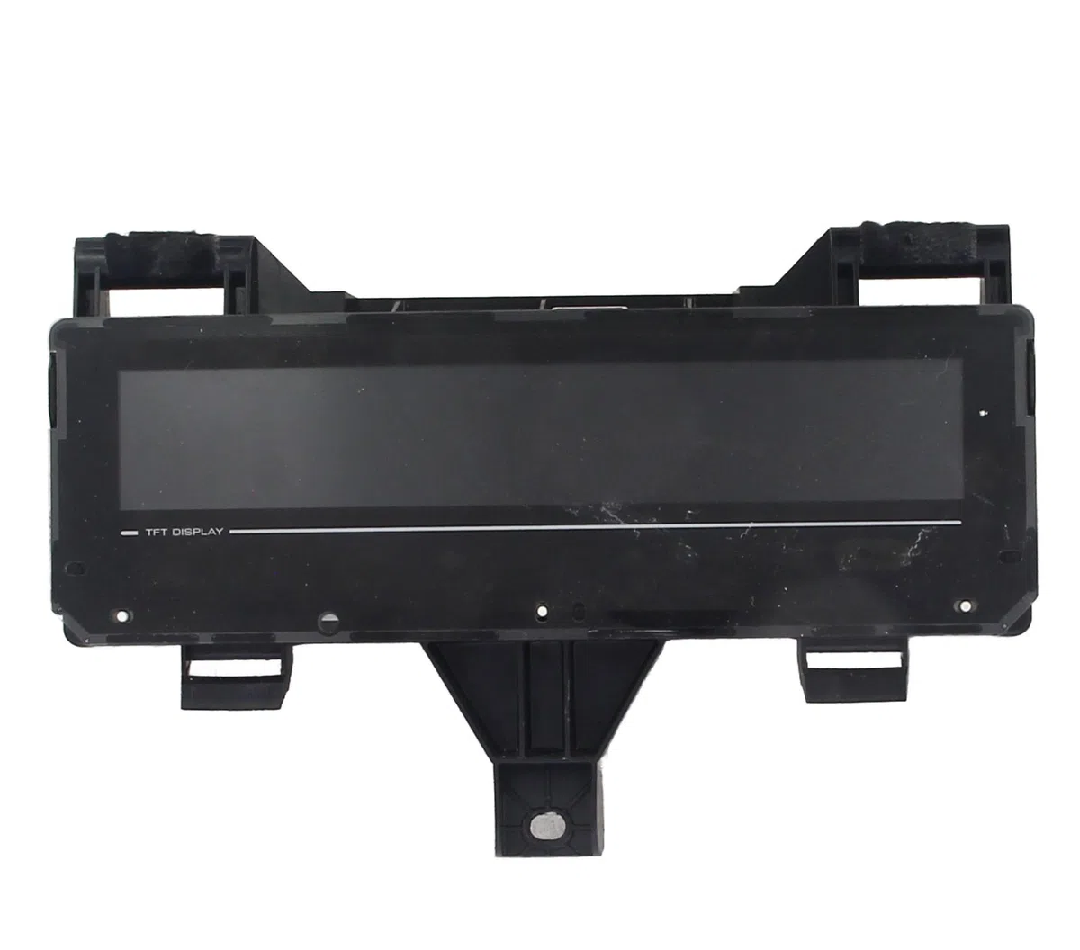 Bloc compteurs Renault SCÉNIC III (JZ0-1_) 1.5 dci (2009) 5 portes occasion