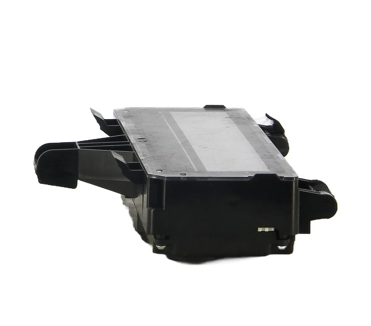 Bloc compteurs Renault SCÉNIC III (JZ0-1_) 1.5 dci (2009) 5 portes occasion
