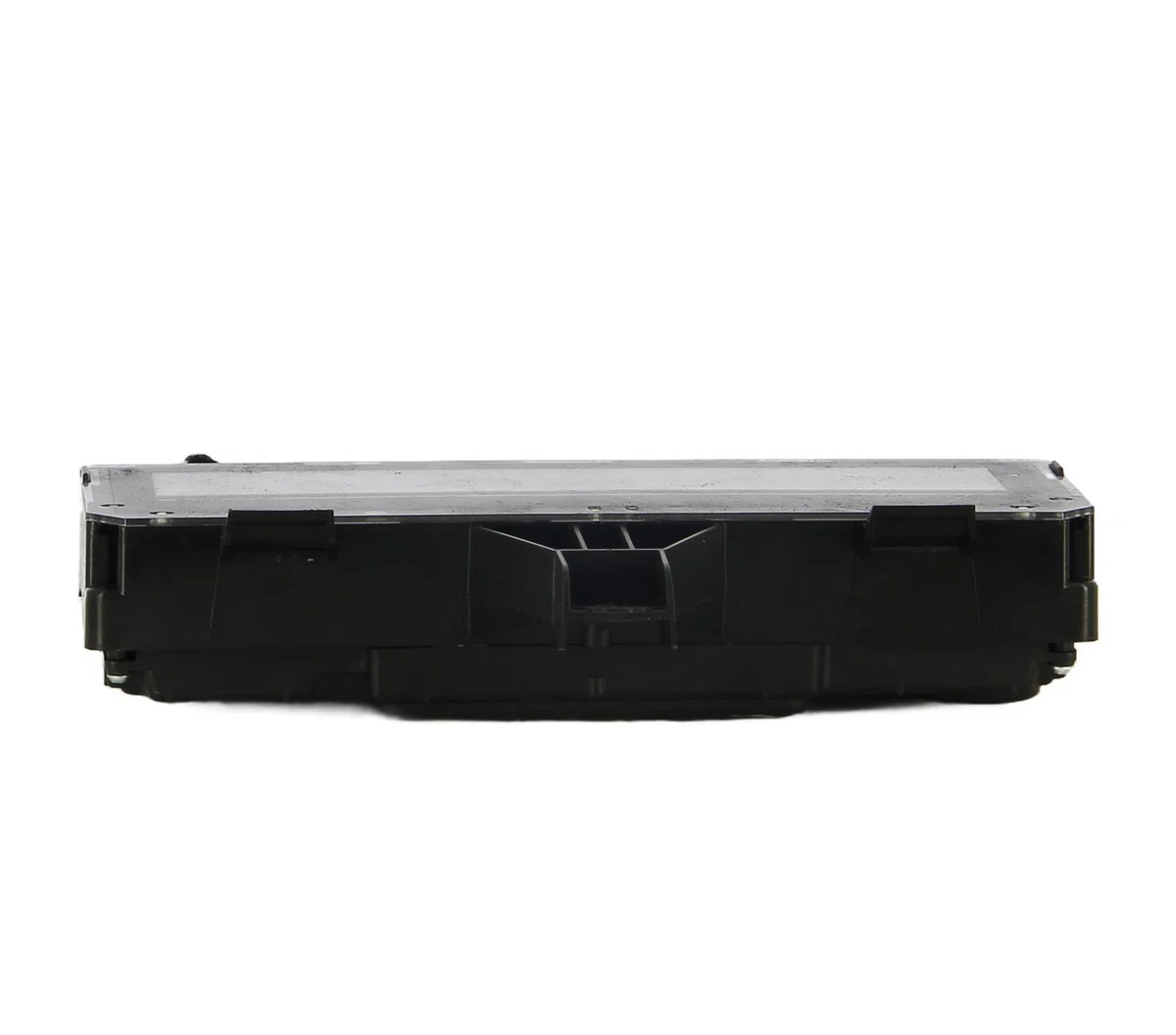 Bloc compteurs Renault SCÉNIC III (JZ0-1_) 1.5 dci (2009) 5 portes occasion