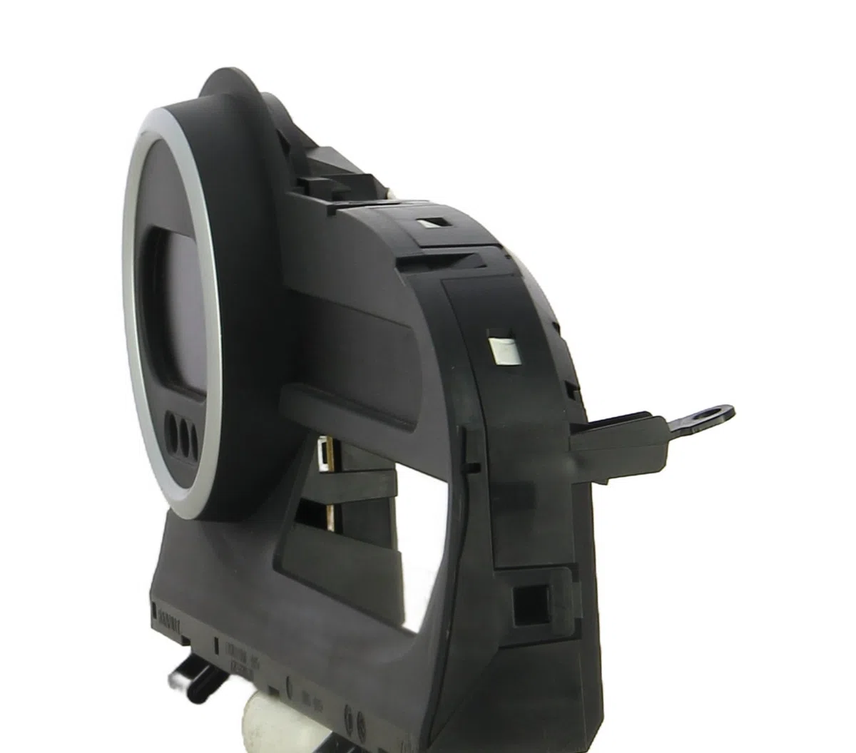 Bloc compteurs Renault TWINGO II (CN0_) 1.2 16v (cn04, cn0a, cn0b) (2007-2014) 3 portes occasion