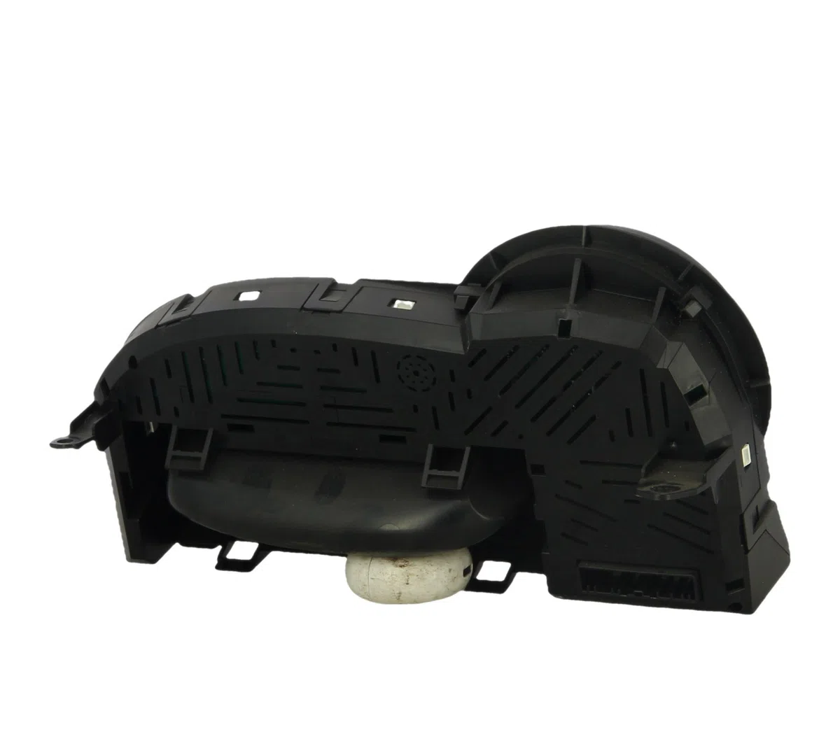 Bloc compteurs Renault TWINGO II (CN0_) 1.2 16v (cn0k, cn0v) (2007) 3 portes occasion
