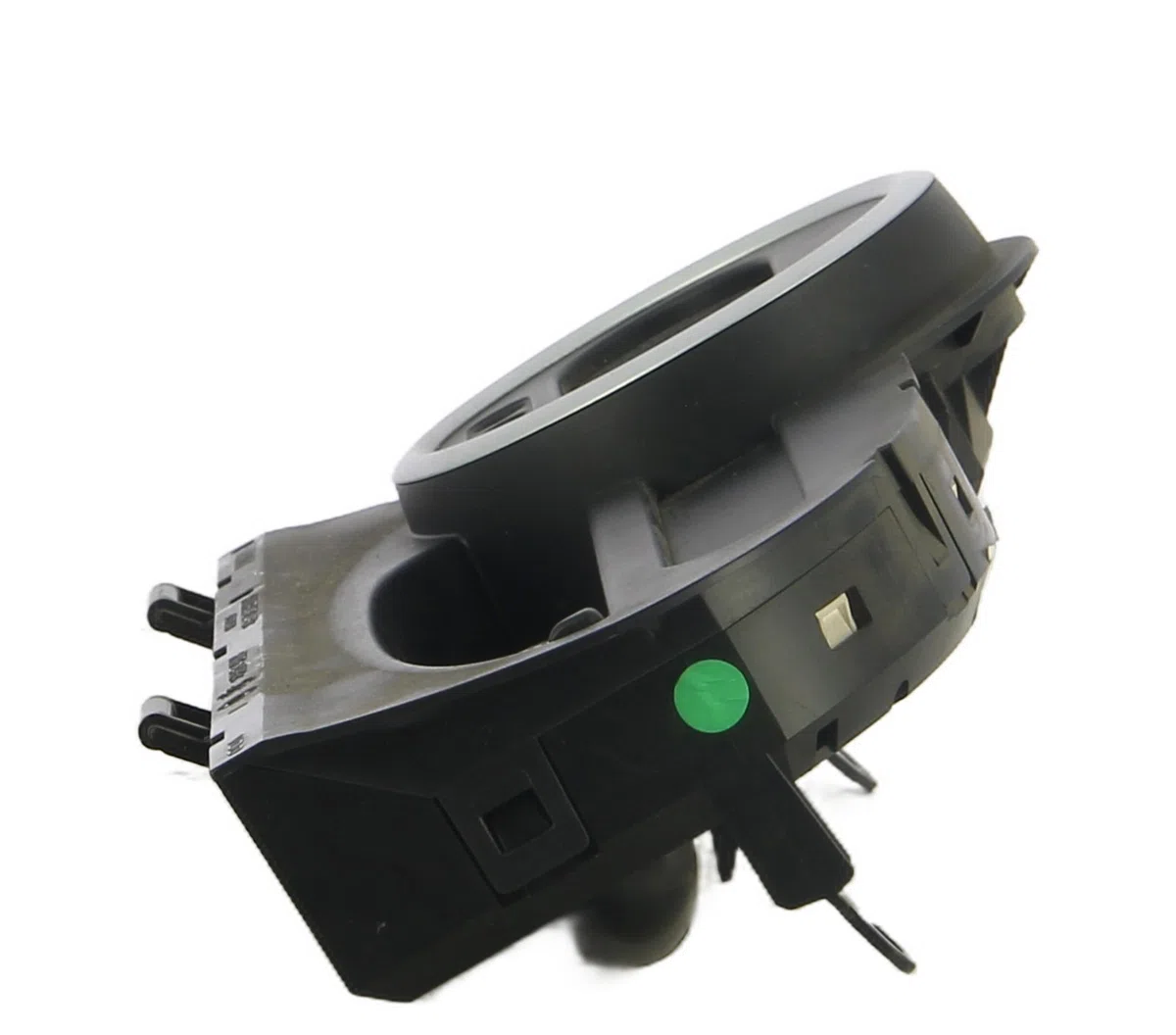 Bloc compteurs Renault TWINGO II (CN0_) 1.5 dci (cn0e) (2007-2014) 3 portes occasion