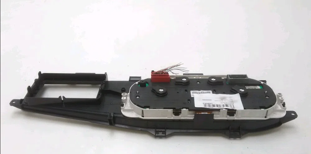 Bloc compteurs Renault VEL SATIS (BJ0_) 3.0 dci (bj0s) (2006-2009) occasion