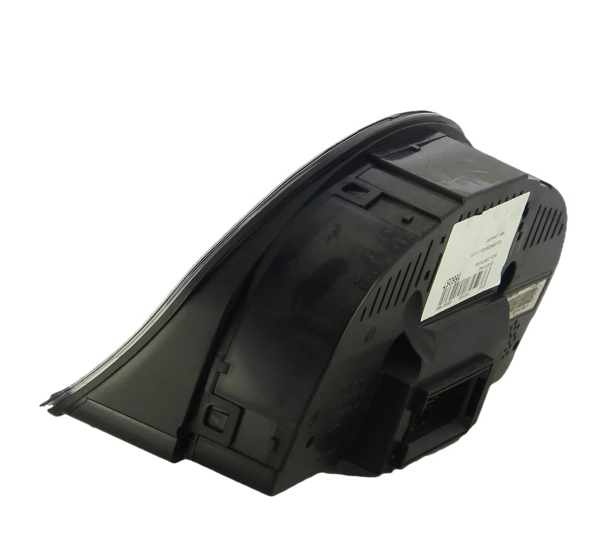 Bloc compteurs Volkswagen GOLF V (1K1) 1.9 tdi (2003-2008) 5 portes occasion