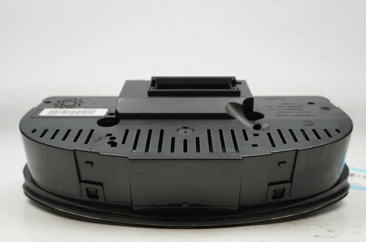 Bloc compteurs Volkswagen GOLF V (1K1) 1.9 tdi (2003-2008) occasion
