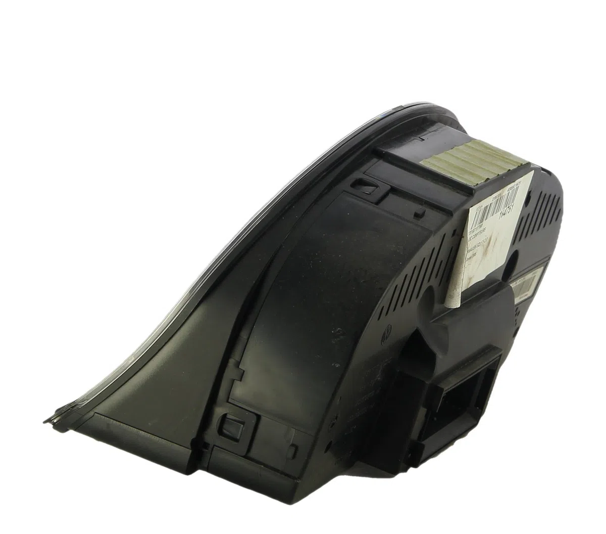 Bloc compteurs Volkswagen GOLF V (1K1) 2.0 tdi 16v (2003-2008) occasion