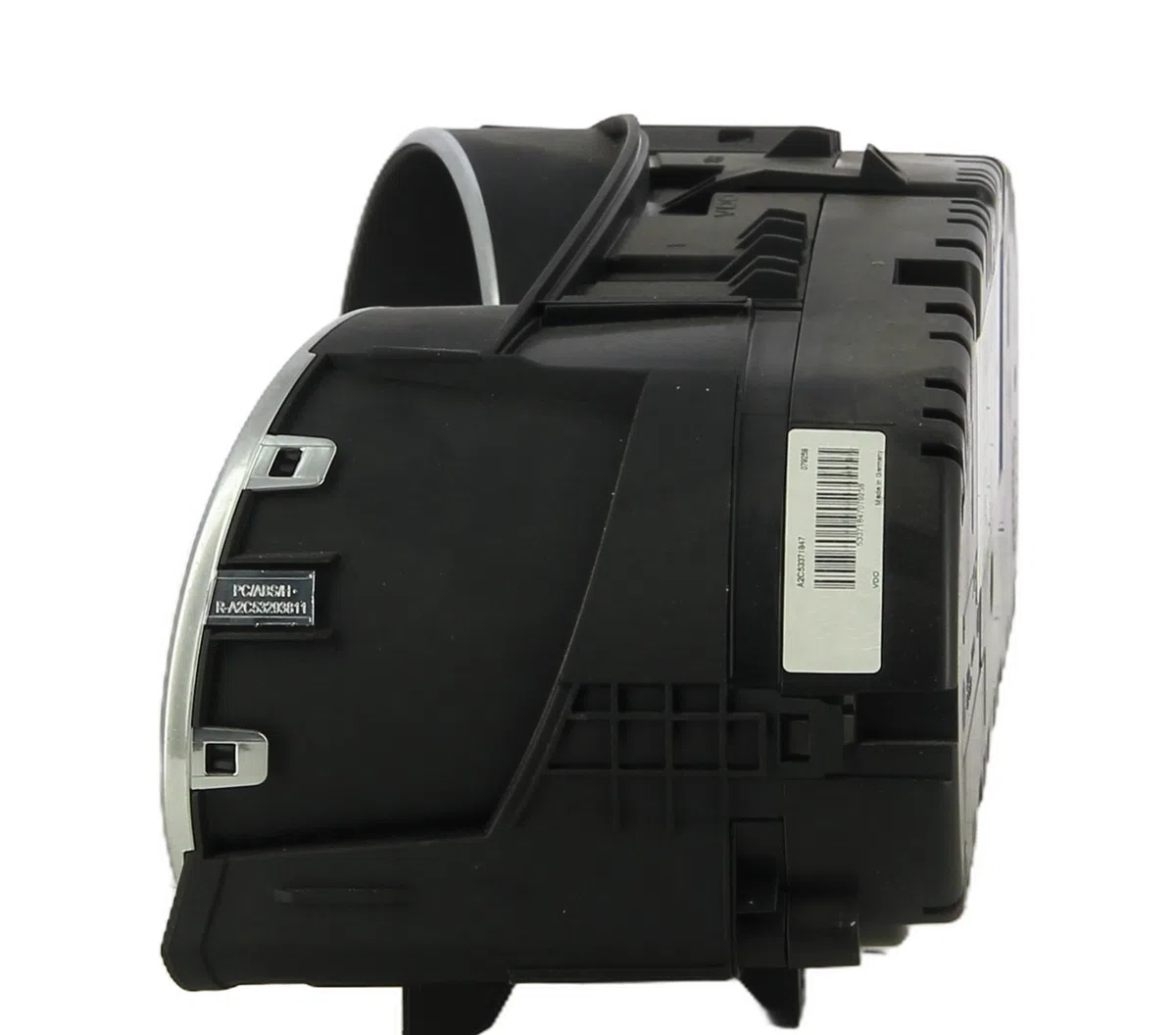 Bloc compteurs Volkswagen GOLF VI (5K1) 1.6 tdi (2009-2012) 5 portes occasion