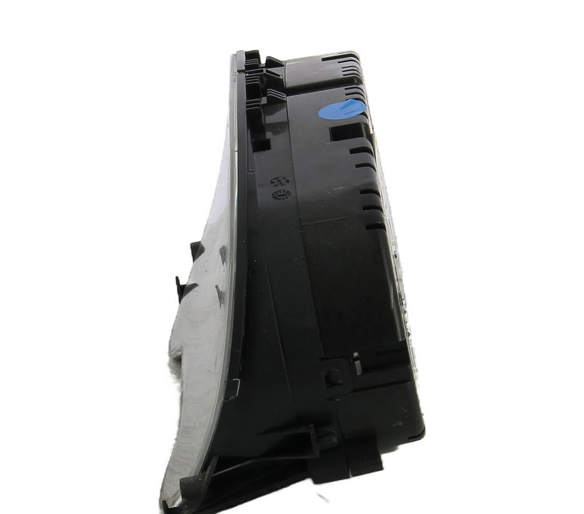 Bloc compteurs Volkswagen JETTA IV (162, 163, AV3, AV2) 1.4 tsi hybrid (2011) occasion