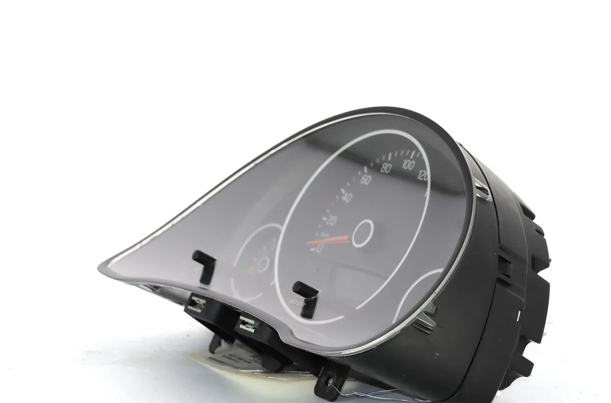 Bloc compteurs Volkswagen UP! (121, 122, BL1, BL2, BL3, 123) 1.0 (2011-2020) 5 portes occasion