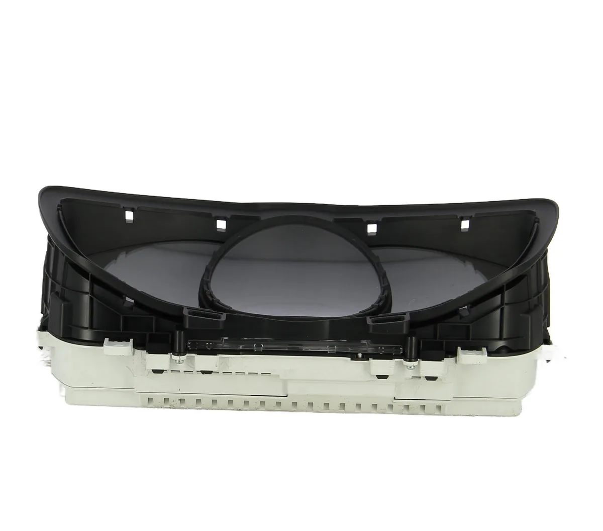 Bloc compteurs Volvo V40 3-5 portes (525) T2 (2015-2019) occasion