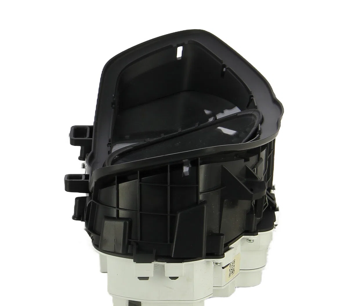 Bloc compteurs Volvo V40 3-5 portes (525) T2 (2015-2019) occasion