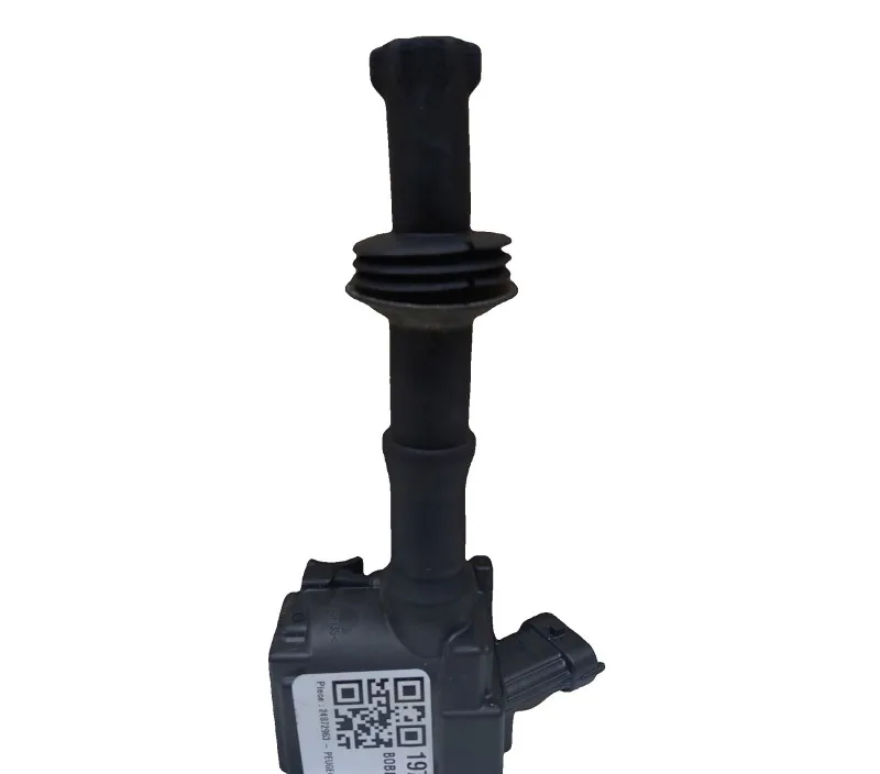 BOBINE ALLUMAGE 1 PEUGEOT 2008 II 9808653680