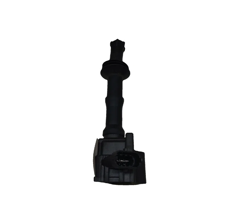 BOBINE ALLUMAGE 2 PEUGEOT 2008 II 9808653680