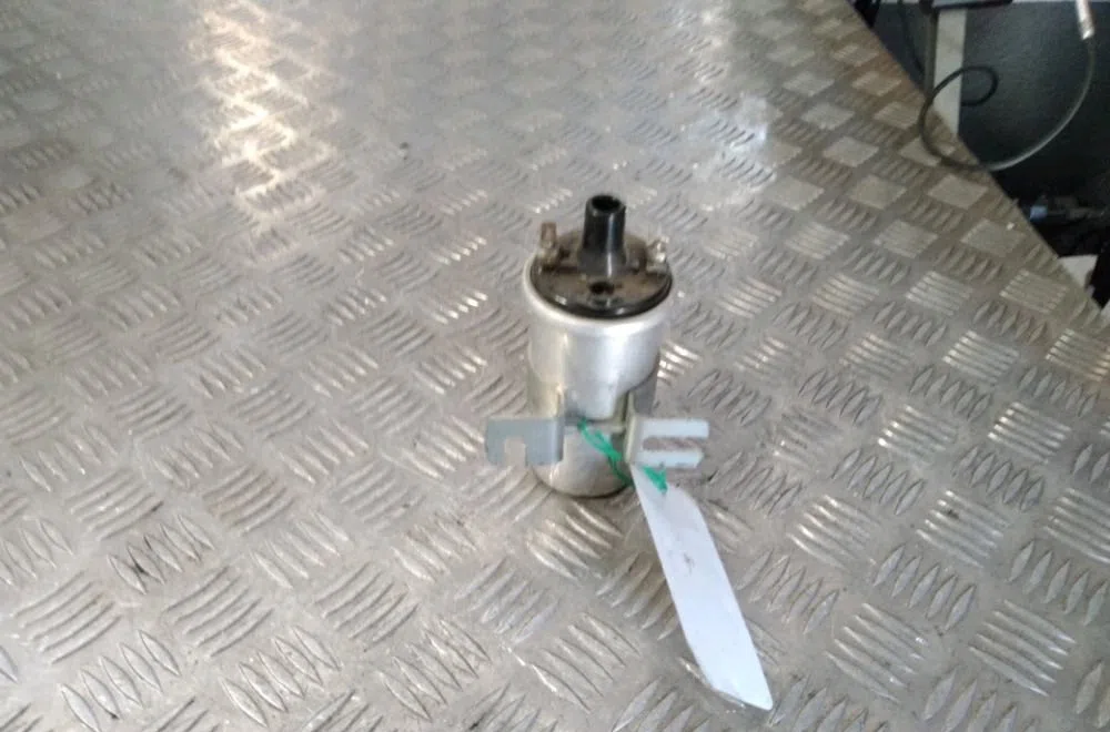 Bobine allumage Citroen LNA 1.1 (1982-1985) 3 portes occasion