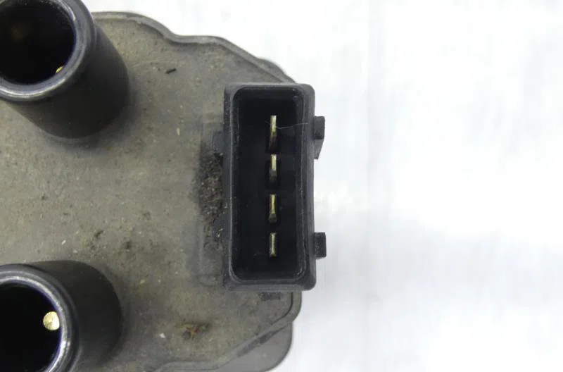 Bobine allumage CITROEN SAXO PHASE 1 occasion