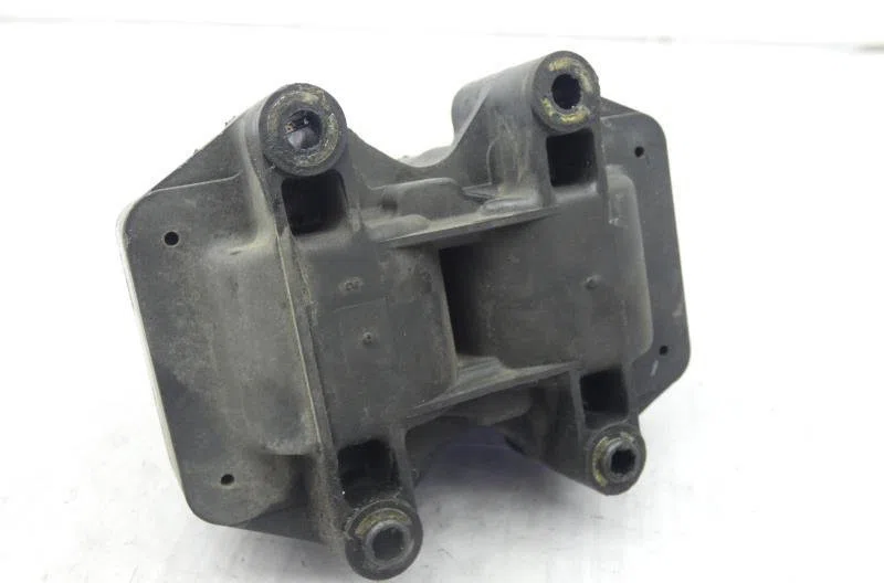 Bobine allumage CITROEN SAXO PHASE 1 occasion