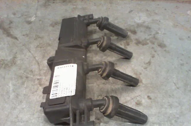 Bobine allumage CITROEN XSARA Phase 1 02-1998--09-2000 occasion
