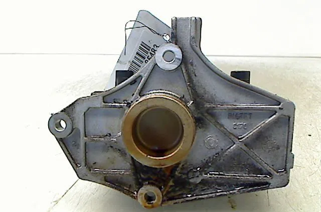 Bobine allumage Fiat SEICENTO - 600 (187_) 1.1 (187axb, 187axb1a, 187axc1a02) (1998-2010) occasion