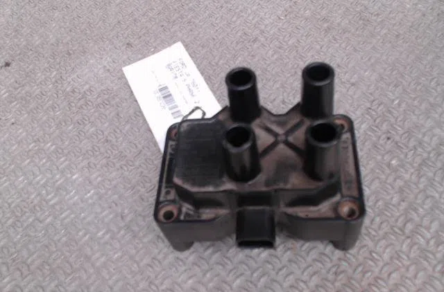 Bobine allumage Ford FIESTA V (JH_, JD_) 1.4 16v (2001-2008) 5 portes occasion
