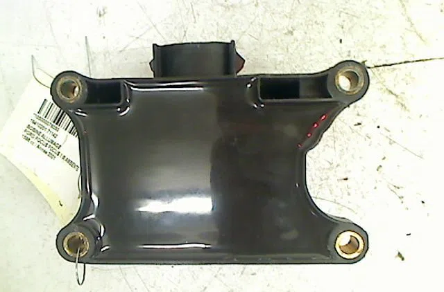 Bobine allumage Ford FOCUS I (DAW, DBW) 1.6 16v (1998-2004) occasion