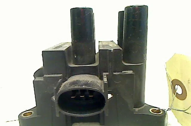 Bobine allumage Ford FUSION (JU_) 1.6 (2002-2009) occasion