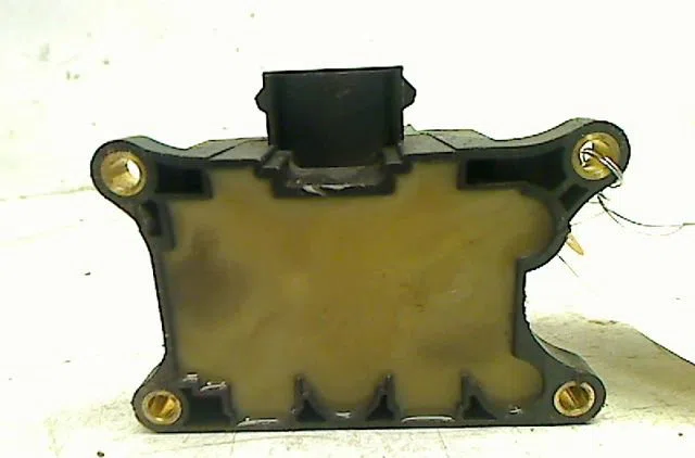 Bobine allumage Ford FUSION (JU_) 1.6 (2002-2009) occasion