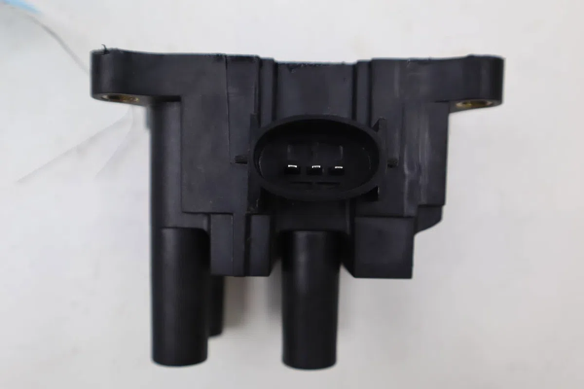 Bobine allumage Ford KA (RB_) 1.3 i rocam (2002-2008) 3 portes occasion