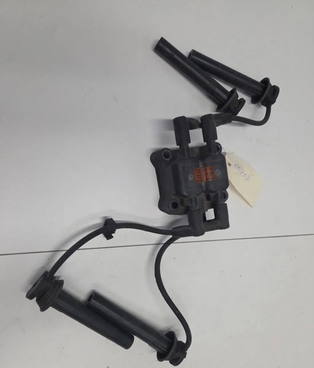 Bobine allumage MINI MINI 1 R50-R53 PHASE 1 occasion