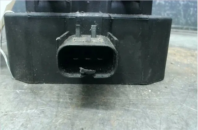 Bobine allumage Mini MINI (R50, R53) Cooper s (2002-2006) occasion