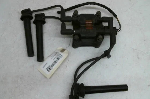 Bobine allumage Mini MINI (R50, R53) One (2001-2006) occasion