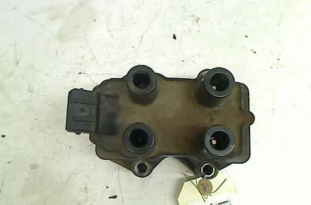 Bobine allumage Opel VECTRA B 3-5 portes (J96) 1.8 i 16v (f68) (1995-2000) occasion