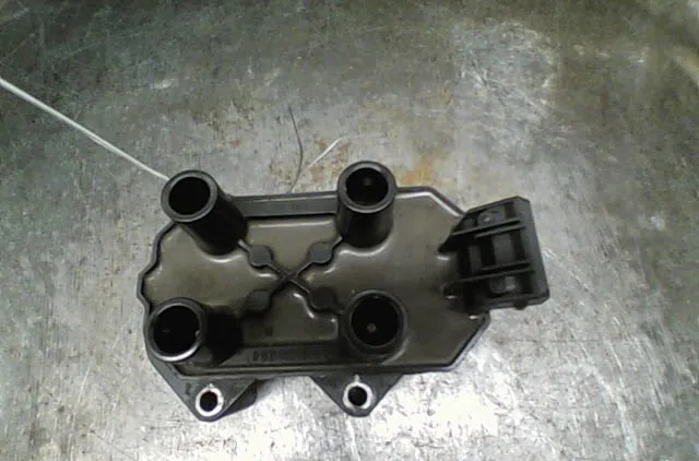 Bobine allumage Peugeot 106 I (1A, 1C) 1.1 (1991-1996) occasion
