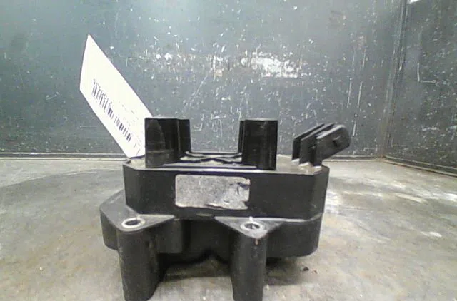 Bobine allumage Peugeot 106 I (1A, 1C) 1.1 (1991-1996) occasion