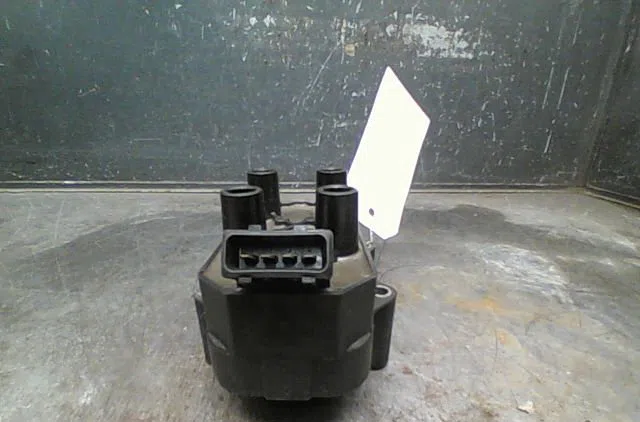 Bobine allumage Peugeot 106 I (1A, 1C) 1.1 (1991-1996) occasion