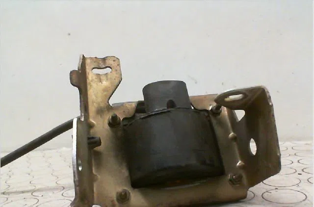 Bobine allumage Peugeot 205 II (20A-C) 1.1 (1987-1992) occasion