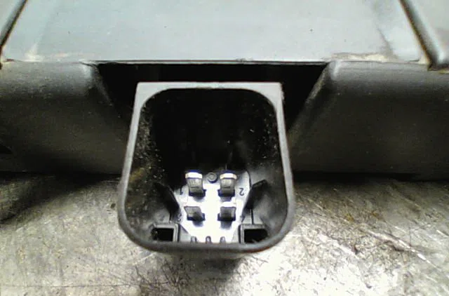 Bobine allumage Peugeot 306 Break (7E, N3, N5) 1.6 (1997-2000) 5 portes occasion