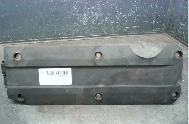 Bobine allumage Peugeot 306 Break (7E, N3, N5) 1.8 16v (1997-2002) occasion