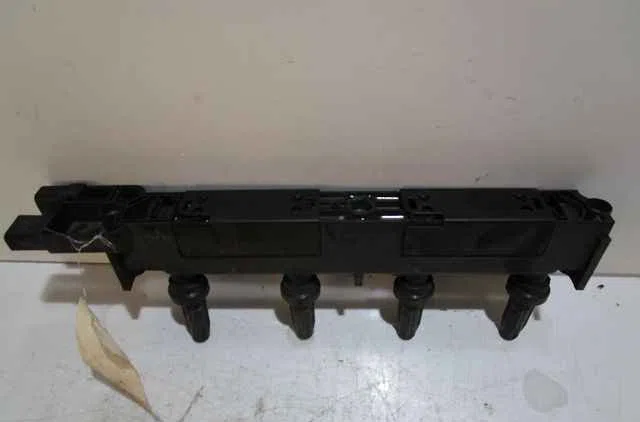 Bobine allumage PEUGEOT 307 occasion