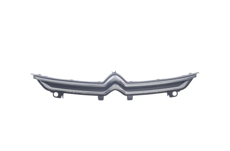 Bobine (allumage) pour CHEVROLET SPARK PHASE 1