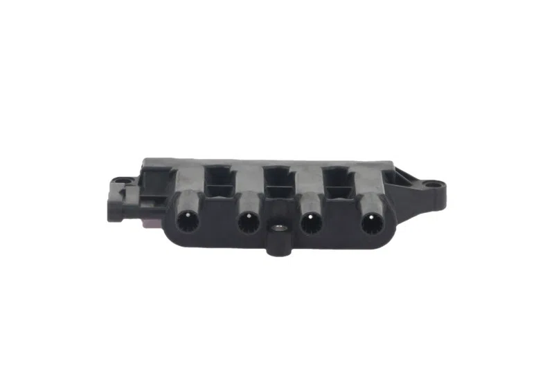 Bobine (allumage) pour FIAT PANDA 2 PHASE 2