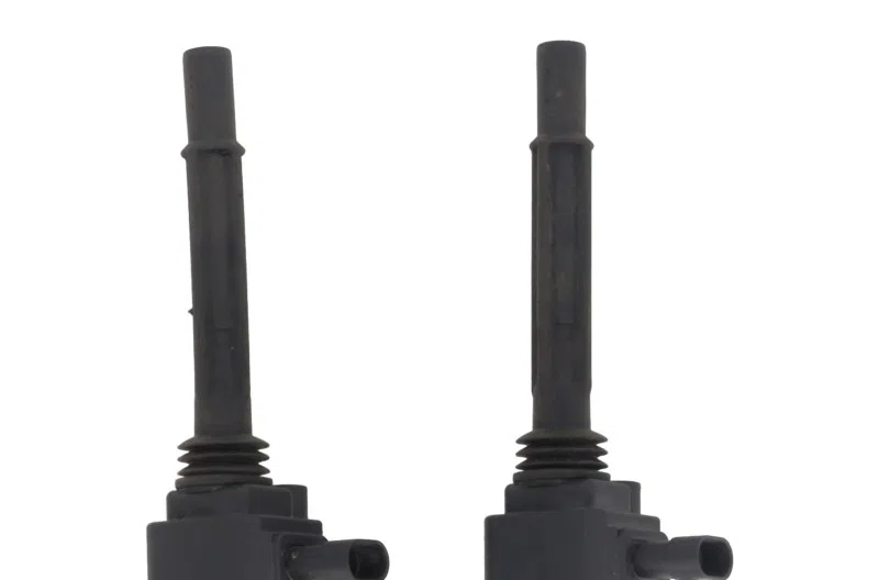 Bobine (allumage) pour FIAT PANDA 3 PHASE 1