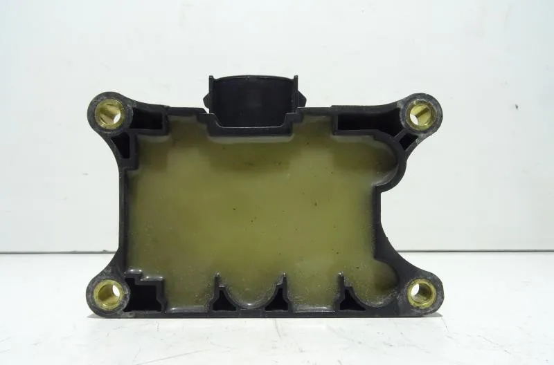 Bobine (allumage) pour FORD FIESTA 4 PHASE 1